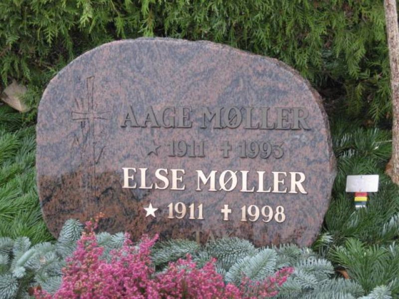 Aage Moeller.jpg